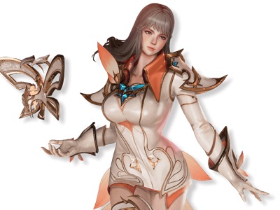 イカロスM_配信日7