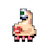 ユウゴウニジリ_1001504_icon