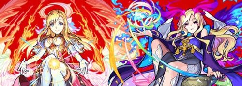 s_マナ・ルシファー