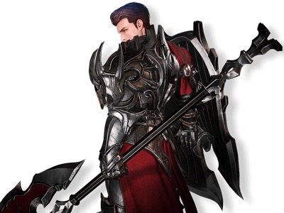 イカロスM_配信日5