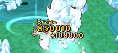 スクリーンショット 2018-02-01 19.08.25