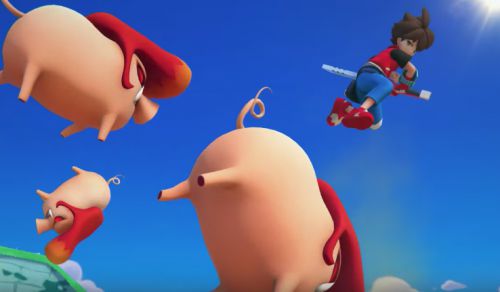 s_スクリーンショット 2018-02-07 13.16.51