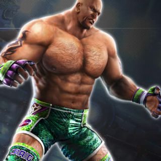 s_マードック