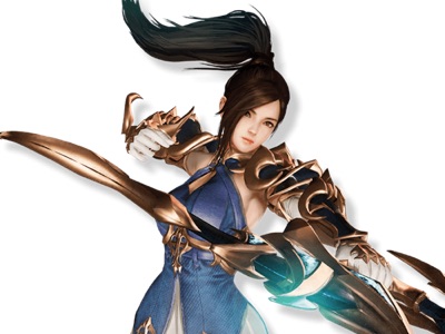 イカロスM_配信日8