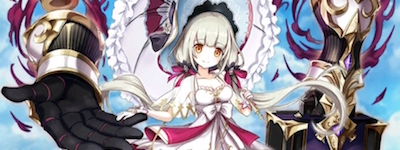 daee08d83092a13eaab3164826809627