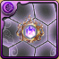 紫の輝石・トコヤミノカガミ仮アイコン
