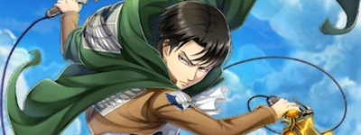 e4c0c892dd4d79bf9a948784c3d0d86c