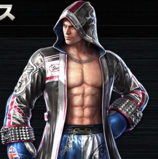 s_スティーブ