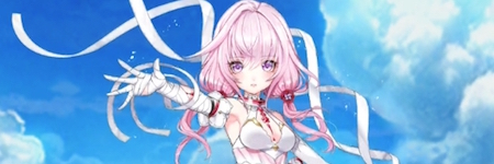 ff7c416060fb9906911327da0d669cb6