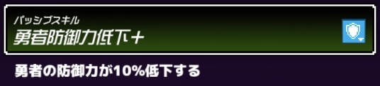 スクリーンショット 2018-03-22 17.33.19