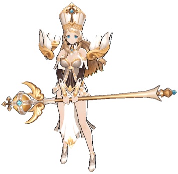 キングスレイド、配信日、事前登録、フレイ