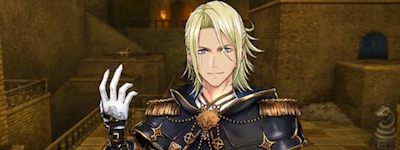 s_スクリーンショット 2018-03-14 11.20.40