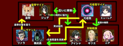 s_スクリーンショット_2018-03-14_12_38_29_のコピー_2