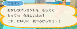 スクリーンショット 2018-04-10 15.54.31