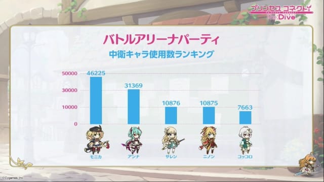 スクリーンショット 2018-03-13 21.24.19