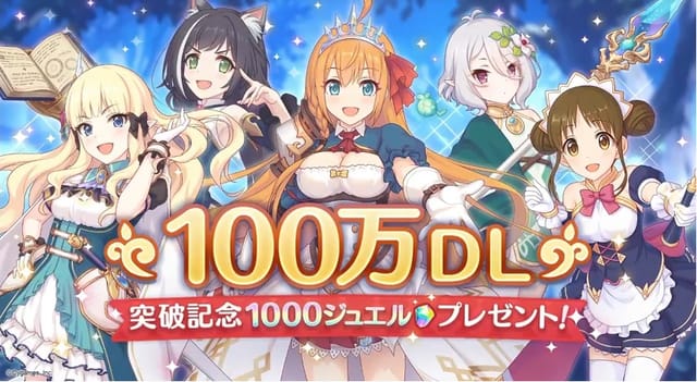 スクリーンショット 2018-03-13 21.51.38