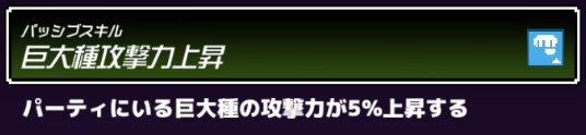 スクリーンショット 2018-03-22 17.33.46