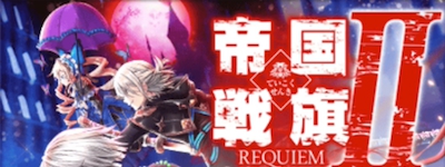 s_スクリーンショット 2018-03-15 15.01.00