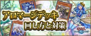 遊戯王デュエルリンクス 宝玉獣デッキのデッキレシピ 回し方と対策 Appmedia