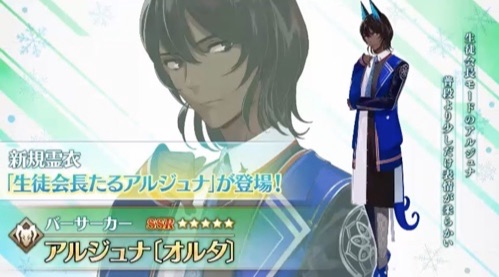 Edu9m4a7ulb46m Edu9m4a7ulb46m