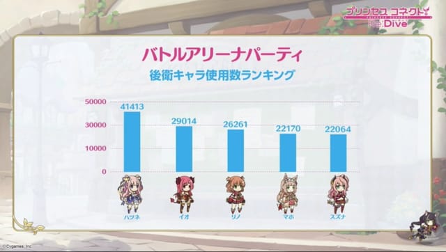 スクリーンショット 2018-03-13 21.25.11