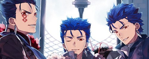 Fgo マスケティアーズの効果とステータス Appmedia