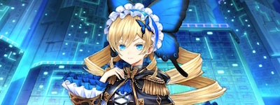 s_スクリーンショット 2018-03-14 16.35.06