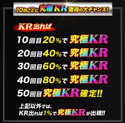 b7c8f3eec9611cd5ffdf1b9441811c5b