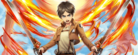 cf26a42d3234a29a4ddcf8e308dc62d9