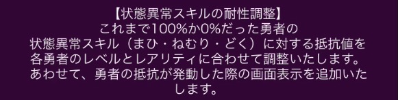 スクリーンショット 2018-04-02 12.33.55