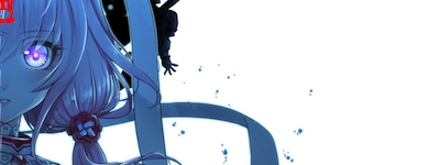 s_スクリーンショット 2018-03-14 11.56.29