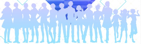 アイドルファンタジー_配信日2