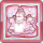 薄紅桜花の聖衣(設計図)