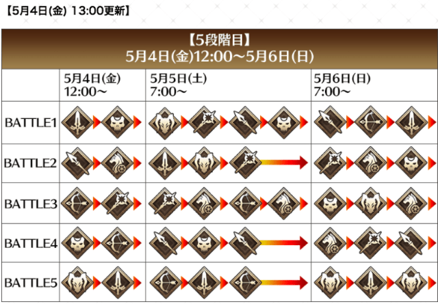 スクリーンショット 2018-05-04 13.05.18