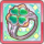 常盤の緑環