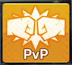 レジェンズ＿PvP