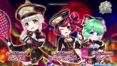 s_スクリーンショット 2018-05-29 15.53.31（2）