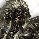 アルテイルNEO公式_? 7