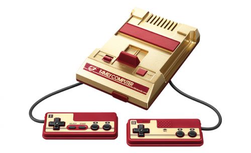 s_スクリーンショット 2018-05-14 16.44.29