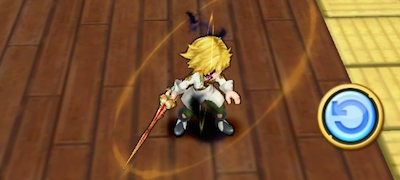 スクリーンショット 2018-05-15 16.39.53