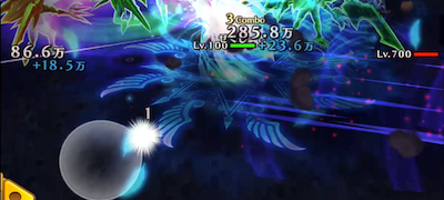 スクリーンショット 2018-05-12 15.29.45