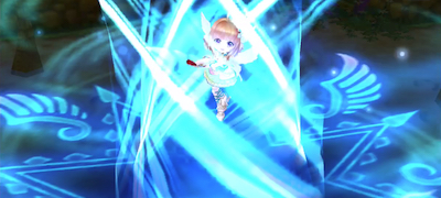 スクリーンショット 2018-05-12 13.51.33