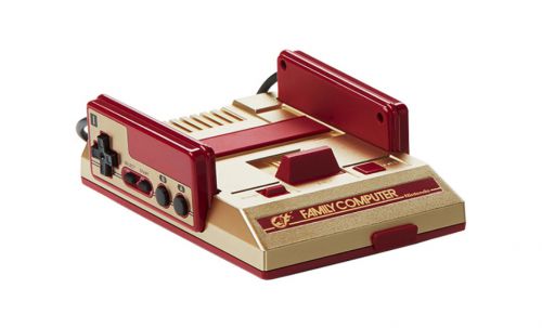 s_スクリーンショット 2018-05-14 16.44.49