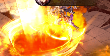 スクリーンショット 2018-05-31 12.55.52