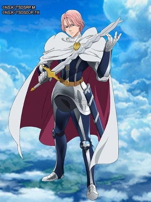 白猫_ギルサンダー_立ち絵