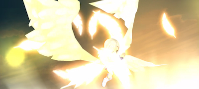 スクリーンショット 2018-05-15 20.00.54