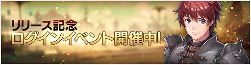 オーバーヒットプレス001_0530