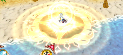 スクリーンショット 2018-05-15 19.57.22