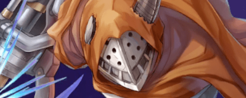 スクリーンショット 2018-05-29 14.08.57