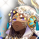 アルテイルNEO公式_? 3